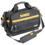 Сумка для інструментів DeWALT TStack DWST82991-1, 25×30×45см