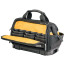 Сумка для інструментів DeWALT TStack DWST82991-1, 25×30×45см