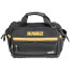 Сумка для інструментів DeWALT TStack DWST82991-1, 25×30×45см