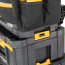 Сумка для інструментів DeWALT TStack DWST82991-1, 25×30×45см
