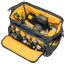 Сумка для інструментів DeWALT TStack DWST82991-1, 25×30×45см