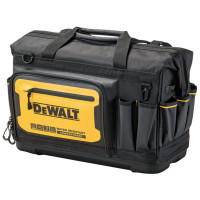 Сумка для інструментів DeWALT DWST60104-1, 55×32×30см