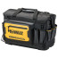 Сумка для інструментів DeWALT DWST60104-1, 55×32×30см