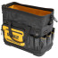 Сумка для інструментів DeWALT DWST60104-1, 55×32×30см