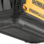 Сумка для інструментів DeWALT DWST60104-1, 55×32×30см
