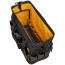 Сумка для інструментів DeWALT DWST60104-1, 55×32×30см