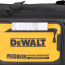 Сумка для інструментів DeWALT DWST60104-1, 55×32×30см