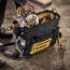 Сумка для інструментів DeWALT DWST60104-1, 55×32×30см