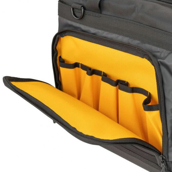 Сумка для інструментів DeWALT DWST60104-1, 55×32×30см
