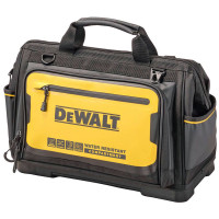 Сумка для інструментів DeWALT DWST60103-1, 42×30×27см