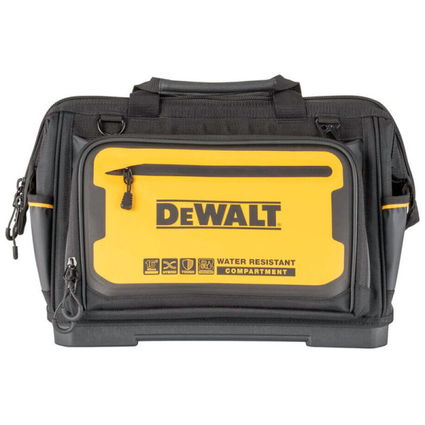 Сумка для інструментів DeWALT DWST60103-1, 42×30×27см