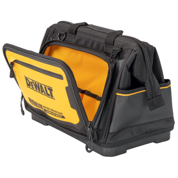 Сумка для інструментів DeWALT DWST60103-1, 42×30×27см