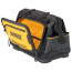 Сумка для інструментів DeWALT DWST60103-1, 42×30×27см