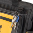 Сумка для інструментів DeWALT DWST60103-1, 42×30×27см