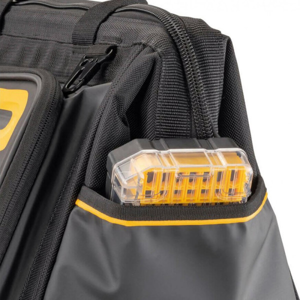 Сумка для інструментів DeWALT DWST60103-1, 42×30×27см
