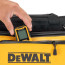 Сумка для інструментів DeWALT DWST60103-1, 42×30×27см