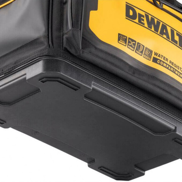 Сумка для інструментів DeWALT DWST60103-1, 42×30×27см