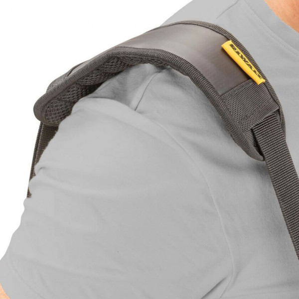 Сумка для інструментів DeWALT DWST60103-1, 42×30×27см