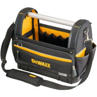 Сумка для інструментів DeWALT DWST82990-1 системи TStak, 25×35×45см