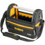 Сумка для інструментів DeWALT DWST82990-1 системи TStak, 25×35×45см