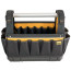 Сумка для інструментів DeWALT DWST82990-1 системи TStak, 25×35×45см