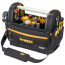 Сумка для інструментів DeWALT DWST82990-1 системи TStak, 25×35×45см