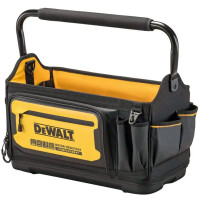 Сумка для інструментів DeWALT DWST60106-1, 55×32×30см