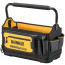 Сумка для інструментів DeWALT DWST60106-1, 55×32×30см