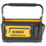 Сумка для інструментів DeWALT DWST60106-1, 55×32×30см