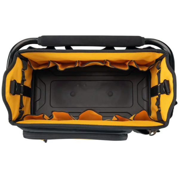 Сумка для інструментів DeWALT DWST60106-1, 55×32×30см