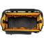 Сумка для інструментів DeWALT DWST60106-1, 55×32×30см