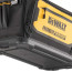 Сумка для інструментів DeWALT DWST60106-1, 55×32×30см