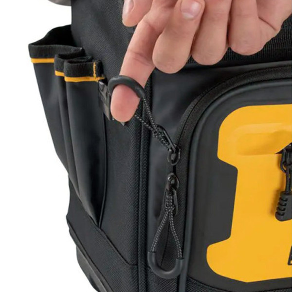 Сумка для інструментів DeWALT DWST60106-1, 55×32×30см