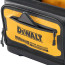 Сумка для інструментів DeWALT DWST60106-1, 55×32×30см