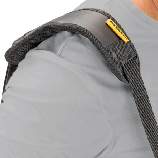 Сумка для інструментів DeWALT DWST60106-1, 55×32×30см