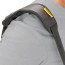 Сумка для інструментів DeWALT DWST60106-1, 55×32×30см