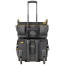 Сумка для інструментів DeWALT DWST60106-1, 55×32×30см