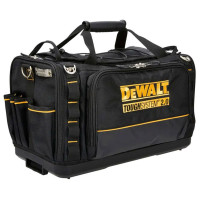 Сумка для інструментів DeWALT DWST83522-1 системи ToughSystem 2.0, 54×31×35см