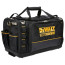 Сумка для інструментів DeWALT DWST83522-1 системи ToughSystem 2.0, 54×31×35см