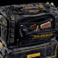 Сумка для інструментів DeWALT DWST83522-1 системи ToughSystem 2.0, 54×31×35см