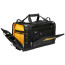 Сумка для інструментів DeWALT DWST83522-1 системи ToughSystem 2.0, 54×31×35см