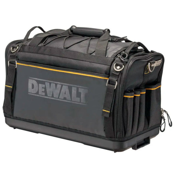 Сумка для інструментів DeWALT DWST83522-1 системи ToughSystem 2.0, 54×31×35см