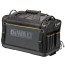 Сумка для інструментів DeWALT DWST83522-1 системи ToughSystem 2.0, 54×31×35см