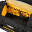 Сумка для інструментів DeWALT DWST83522-1 системи ToughSystem 2.0, 54×31×35см