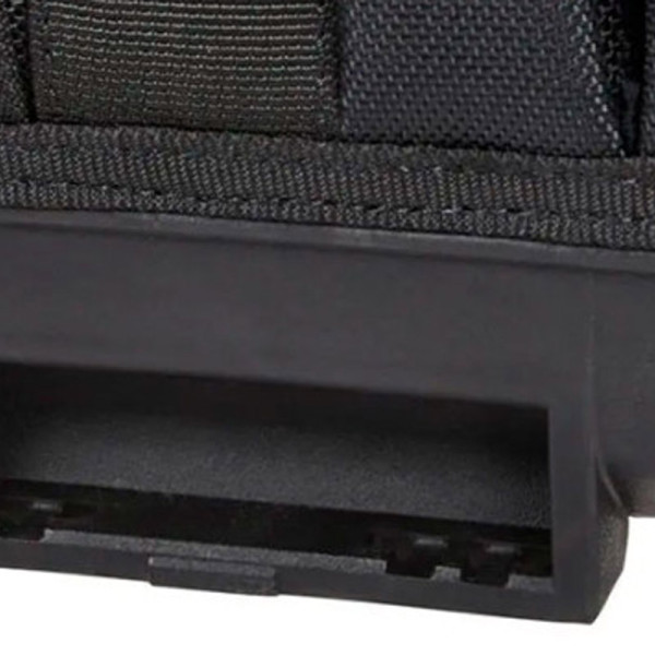 Сумка для інструментів DeWALT DWST83522-1 системи ToughSystem 2.0, 54×31×35см