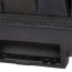Сумка для інструментів DeWALT DWST83522-1 системи ToughSystem 2.0, 54×31×35см