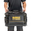 Сумка для інструментів DeWALT DWST83522-1 системи ToughSystem 2.0, 54×31×35см