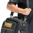 Сумка для інструментів DeWALT DWST83522-1 системи ToughSystem 2.0, 54×31×35см