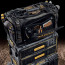 Сумка для інструментів DeWALT DWST83522-1 системи ToughSystem 2.0, 54×31×35см