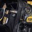 Сумка для інструментів DeWALT DWST83524-1 системи ToughSystem 2.0, 28×36×25см